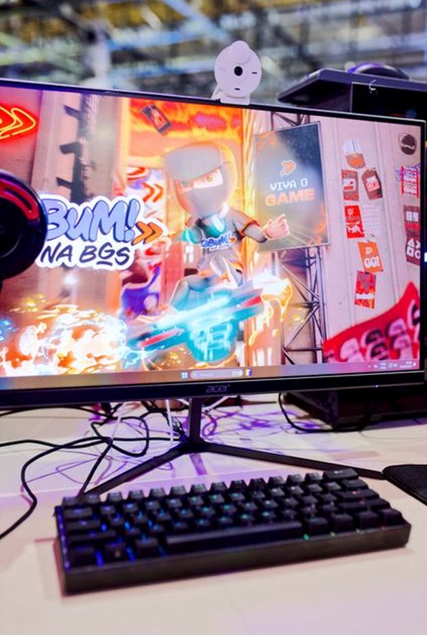 gỡ lại tiền Fun88